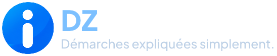 DZ Pratique